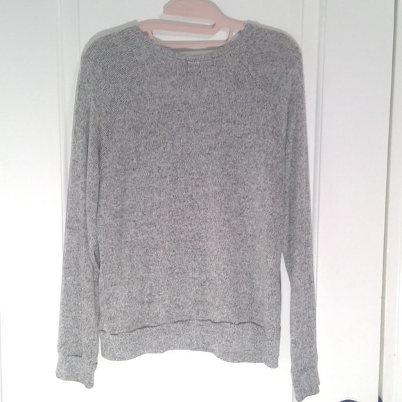 Mickey Mouse Sweater Medium - Picture 2 of 4